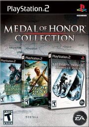 Front-Cover-Medal-of-Honor-Collection-NA-PS2.jpg