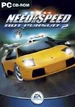 Front-Cover-Need-for-Speed-Hot-Pursuit-2-INT-PC