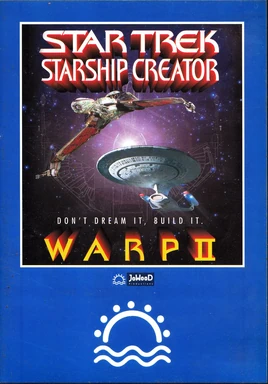 Front-Cover-Star-Trek-Starship-Creator-Warp-II-EU-PC