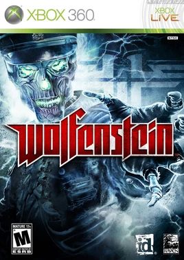 Wolfenstein33