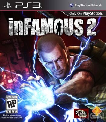 Front-Cover-inFamous-2-NA-PS3-P