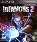 Front-Cover-inFamous-2-NA-PS3-P