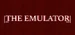 The Emulator