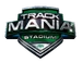 TrackMania2Stadium