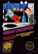 Urban champ