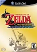 Box-Art-Legend-of-Zelda-Wind-Waker-NA-GC
