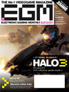 EGM 210.jpg