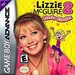 Front-Cover-Lizzie-McGuire-2-Lizzie-Diaries-NA-GBA