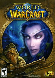 Front-Cover-World-of-Warcraft-NA-PC