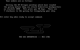 Screenshot-Star-Trek-1981
