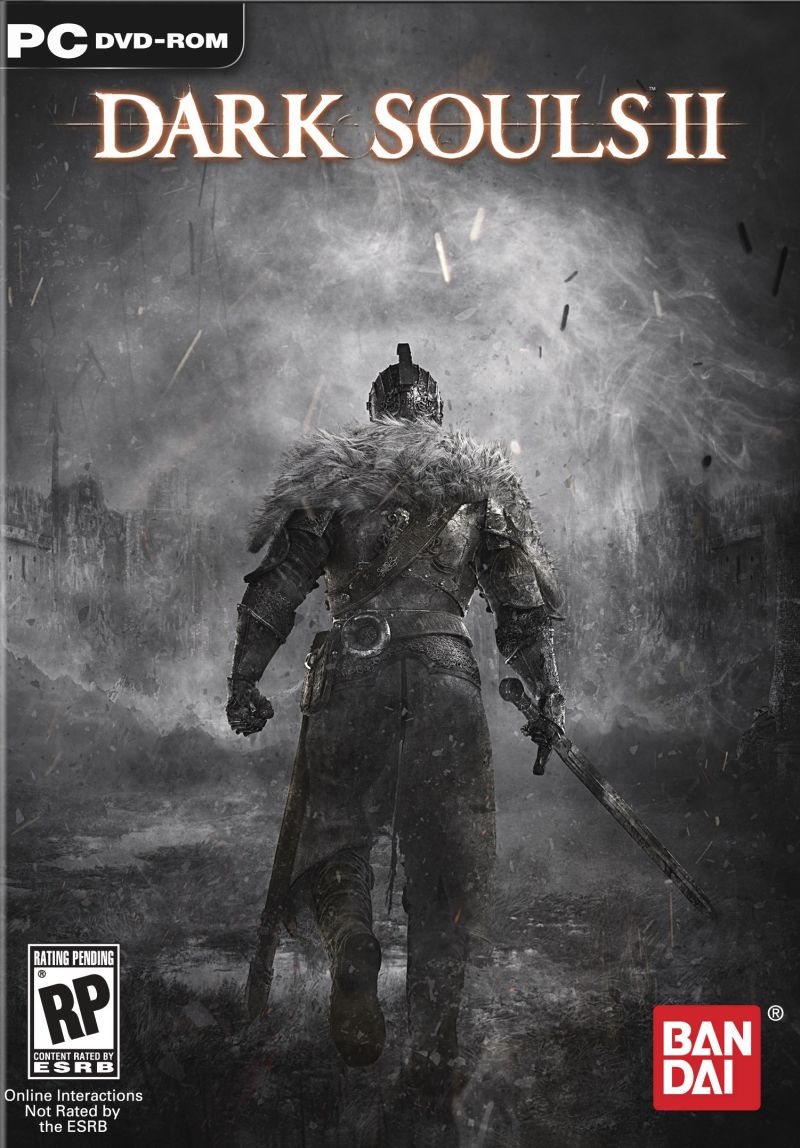 pc dark souls 3 codex pc dark souls 3 codex