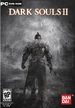 Box-Art-NA-PC-Dark-Souls-II