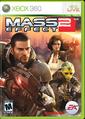 Front-Cover-Mass-Effect-2-NA-X360.png