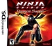 Front-Cover-Ninja-Gaiden-Dragon-Sword-NA-DS