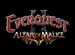 Logo-EverQuest-II-Altar-of-Malice