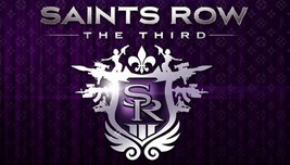 Saints-row-3-logo