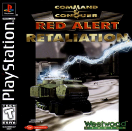 Box-Art-Command-Conquer-Red-Alert-Retaliation-NA-PS