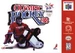 Box-Art-Olympic-Hockey-Nagano-98-NA-N64