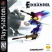 Front-Cover-Einhänder-NA-PS1