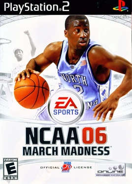 Front-Cover-NCAA-March Madness-06-NA-PS2