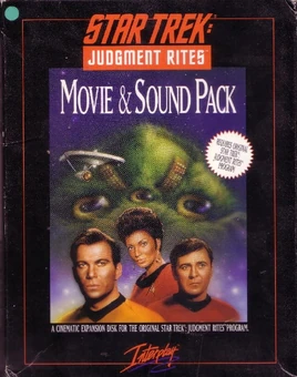 Front-Cover-Star-Trek-Judgment-Rites-Movie-and-Sound-Pack-NA-PC