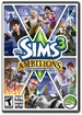 Front-Cover-The-Sims-3-Ambitions-WIN-MAC