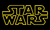 Star wars logo.png