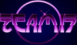 Team17
