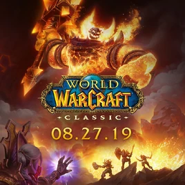 WoW-Classic-Release-Date
