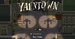 Yarntown