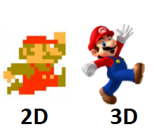 2D Mario & 3D Mario.png