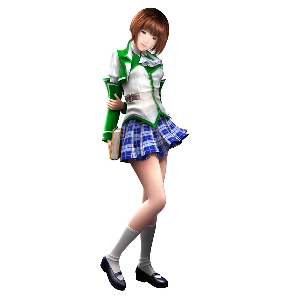 rapelay game mods rapelay game mods