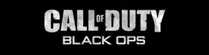 Black-Ops-Logo