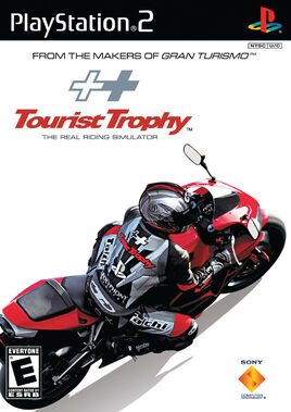 Box-Art-NA-PS2-Tourist-Trophy