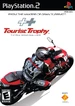 Box-Art-Tourist-Trophy-NA-PS2