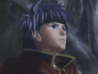 Fireemblem9-screenshot03