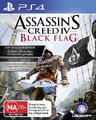 Front-Cover-Assassins-Creed-IV-Black-Flag-AU-PS4.jpg