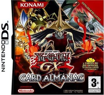 Front-Cover-Yu-Gi-Oh-GX-Card-Almanac-EU-DS