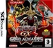 Front-Cover-Yu-Gi-Oh-GX-Card-Almanac-EU-DS