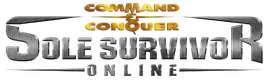 Logo-Command-Conquer-Sole-Survivor-INT