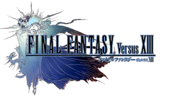 Final Fantasy XI: Vision of Abyssea - IGN