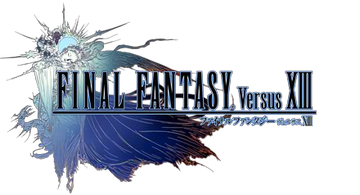 Brotherhood Final Fantasy XV: Episode 1 - IGN