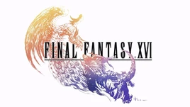 Logo-Final-Fantasy-XVI-INT