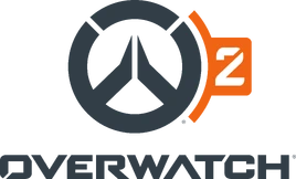 Logo-Overwatch-2-INT
