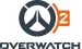 Logo-Overwatch-2-INT