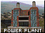 Powricon.png