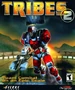 Tribes 2