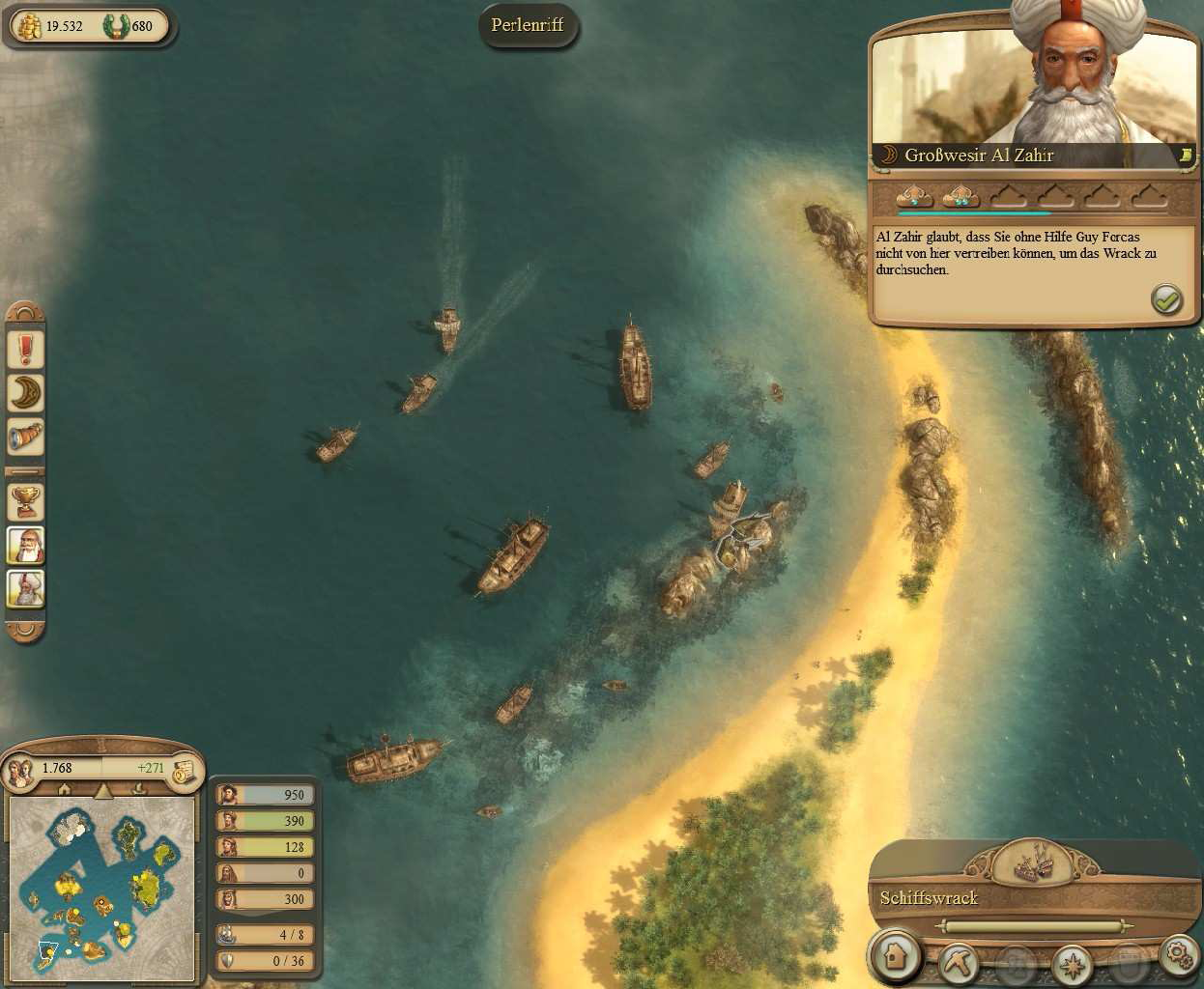 anno 1503 deutsch patch anno 1503 deutsch patch