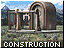 Facticon.png