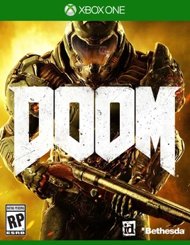 Box-Art-DOOM-NA-XB1-P